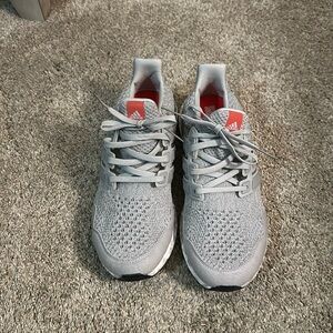 Adidas Ultraboost Men’s